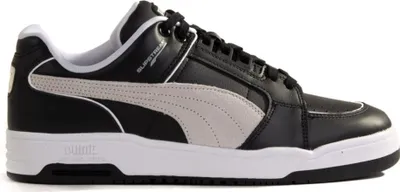 Image de Puma Chaussures Slipstream Retro Sum, 38652803