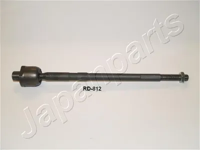 Produktbild von JAPANPARTS RD-812 Axialgelenk Spurstange für SUZUKI SWIFT III (MZ, EZ) Vorne