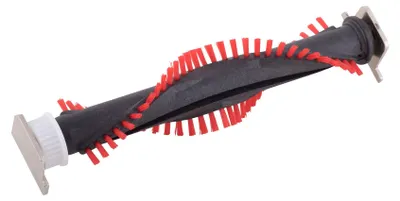 Obrázok produktu pre Rowenta krátky valec 140 mm, turbokartáč Air Force 260, 360, 460, RH90, RH92 POZNÁMKA!