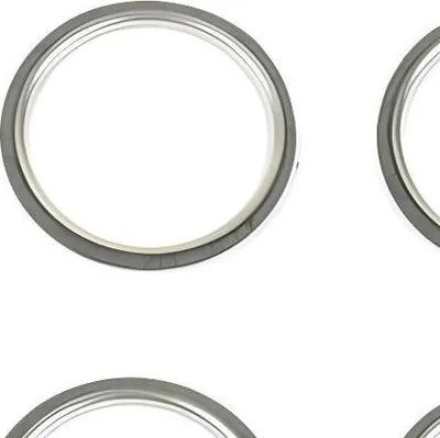Obrázok produktu pre Tesnenie výfuku Athena pre Harley Davidson 65834-68A