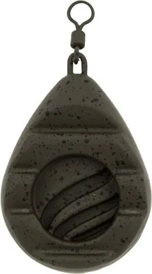 Obrázek produktu pro Cygnet olovo Clinga Lead CY622710