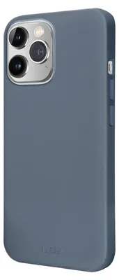 Image de SBS Coque Instinct pour iPhone 14 Pro Max