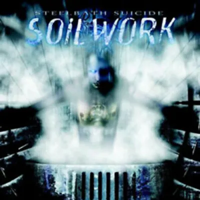 Obrázok produktu pre Soilwork : Steelbath Suicide: (2009)