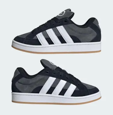 Immagine prodotto di Scarpe Sportive Uomo Adidas Campus 00s