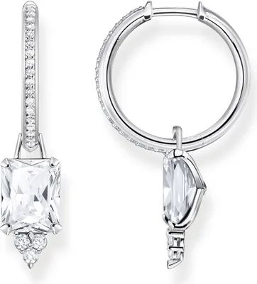 Produktbild von Thomas Sabo CR672-051-14 Creole