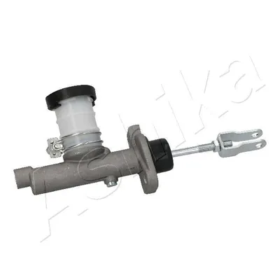 Produktbild von ASHIKA 95-01-134 Kupplungsgeberzylinder für NISSAN PATROL Hardtop (K160) Patrol III/1 SUV (W160)