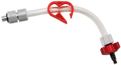 Produktbild von SRAM Anschlussteil Sram F. Bremssattel Beeding Edge