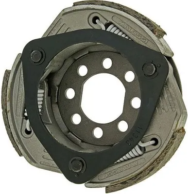 Produktbild von Kupplung MALOSSI Fly Clutch kompatibel für Gilera Runner Italjet Piaggio 125-180