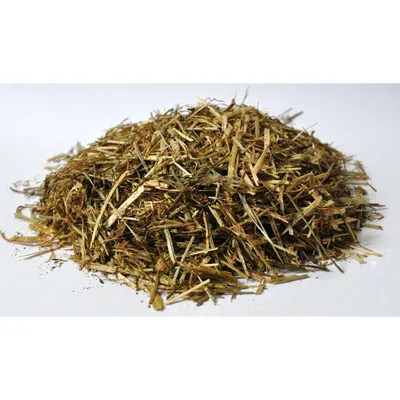 Produktbild von Dengie Performance Fibre – Häckselfutter für Pferde, mit Rapsöl, 20 kg