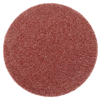 Produktbild von PFERD Self-adhesive abrasive discs, 3 cm, 100 Stück(e)