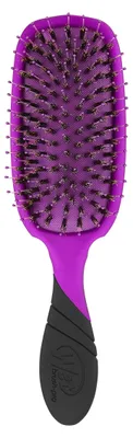 Produktbild von The Wet Brush Professional Pro Shine Enhancer Purple 1 U