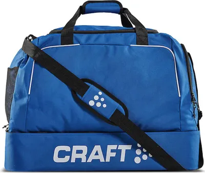 Obrázek produktu pro Craft Pro Control 2 Layer Equipment Big Bag