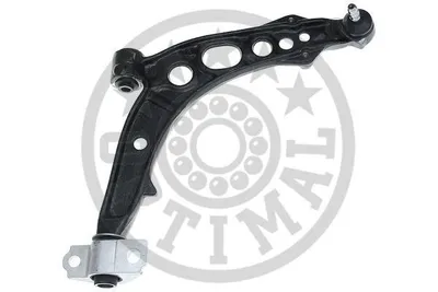 Zdjęcie produktu dla OPTIMAL SET WHEEL STEER RADAUFHANGUNG prawa oś przednia