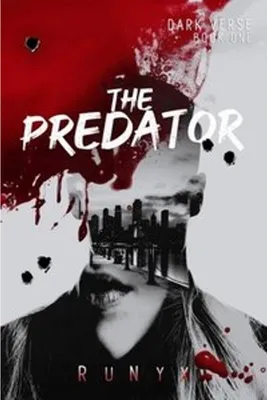 Produktbild von The Predator