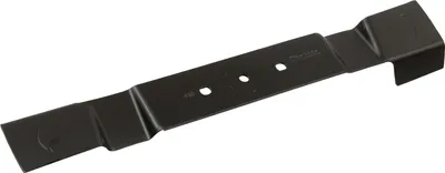 Obrázek produktu pro Makita Messer 410 mm 410 mm - ELM4121