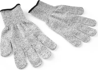 Produktbild von HENDI Handschuhe schnittfest