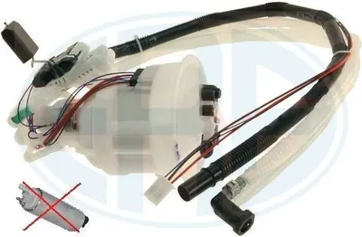 Produktbild von KRAFTSTOFFFÖRDEREINHEIT KRAFTSTOFFPUMPE 4.4 bar