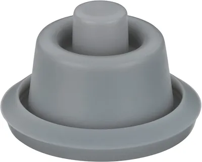 Obrázek produktu pro WMF Cooking Signal Seal Perfect