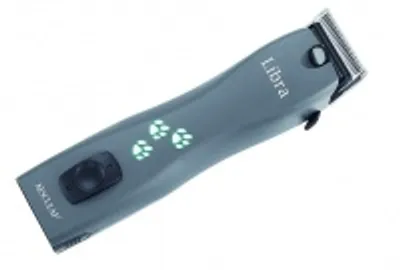 Produktbild von Aesculap Adapter inkl. Netzteil für Hybridmaschine, k.a.