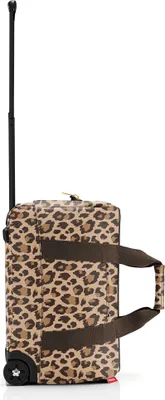 Image de reisenthel Allrounder 2-roues trolley cabine 41 cm