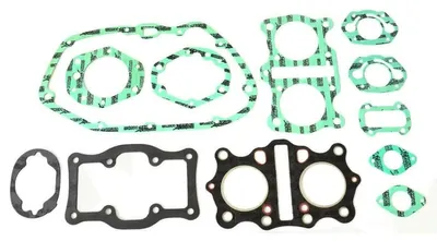 Produktbild von Motordichtsatz Für Honda 350 4T 2Zyl 68-73