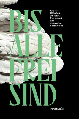 Produktbild von bis alle frei sind