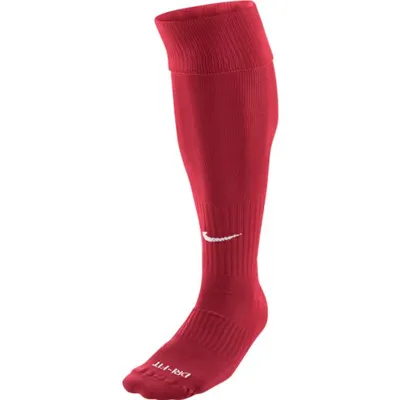 Obrázek produktu pro Ponožky Nike SX4120-601 pro Unisex