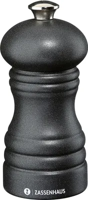 Immagine prodotto di Zassenhaus SM BERLIN 12 cm in ghisa