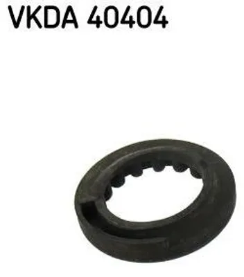 Obrázek produktu pro SKF VKDA 40404 Ložisko tlumiče x