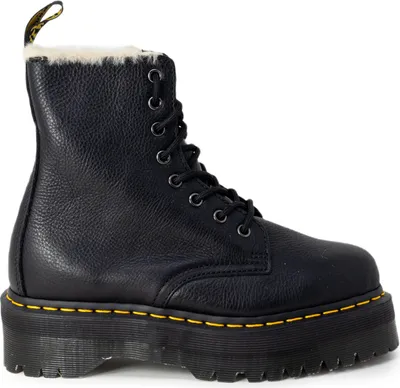 Obrázek produktu pro Boty Dr Martens Jadon Fl DM25637001