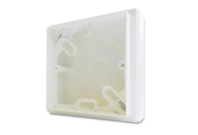 Productafbeelding van Maico Inbouwmontageset APM HY 230 0093.0159