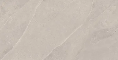 Produktbild von Mexen Aryan Silber glasiertes Feinsteinzeug rekt. G1, Boden- und Wandfliese 120 x 60 cm, matt - TL310-120-060-05