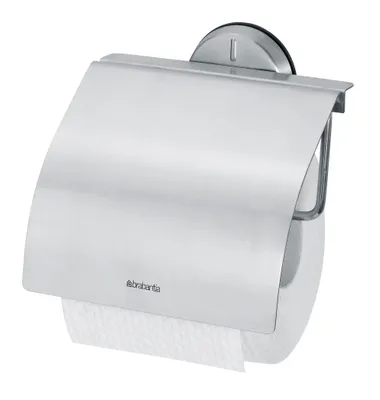 Obrázek produktu pro Brabantia 427626, 139 mm, 42 mm, 148 mm