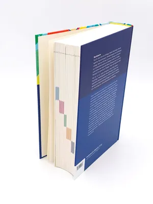 Obrázek produktu pro Lehrbuch der systemischen Therapie und Beratung I