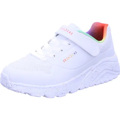Obrázek produktu pro Skechers Sneakers 310457L-WMLT in White color size 30