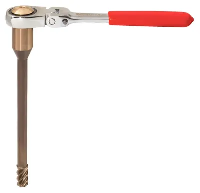 Imagen del producto de KS Tools 150.1981, 1 unidad