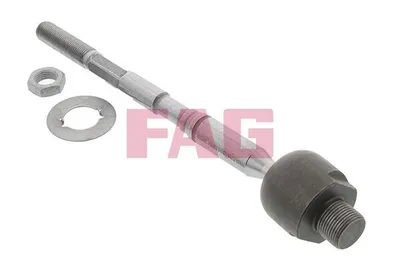 Produktbild von FAG 840 0413 10 Axialgelenk Spurstange für TOYOTA LAND CRUISER (KDJ12, GRJ12) Vorne