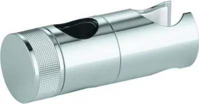 Produktbild von GROHE 48424000, Chrom