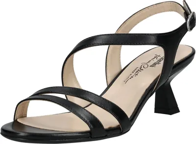 Produktbild von Nero Giardini Sandalen Sandalen Leder
