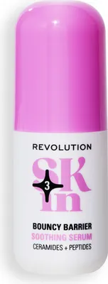 Produktbild von Revolution Skin Bouncy Barrier Beruhigendes Schutzserum