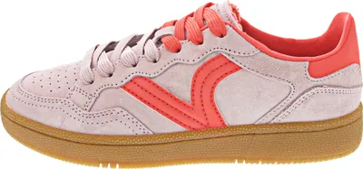Produktbild von Victoria Sneaker Rosa in Gr. 36