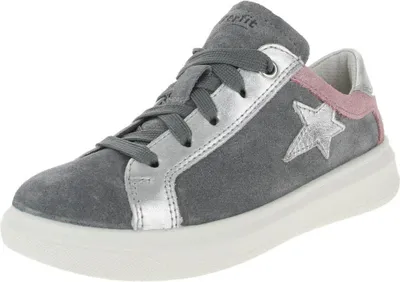 Produktbild von Superfit Mädchen Halbschuhe 33