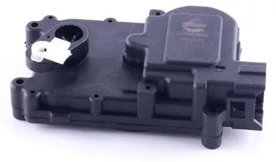 Obrázek produktu pro Centrální zámek zadní pravý HYUNDAI Accent I II