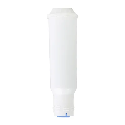 Produktbild von Wasserfilter Kaffeevollautomat für AEG/Siemens/Bosch/Krups/etc