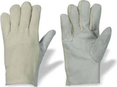 Obrázok produktu pre Rukavice LAHORE GOODJOB® veľkosť 8