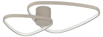 Image de Eglo Leporano 902612