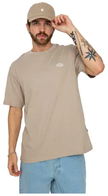 Produktbild von T-Shirt Dickies Summerdale für Herren