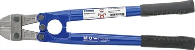 Obrázek produktu pro Nůžky na šrouby Forum 460 mm , 4317784844055