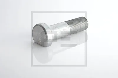 Produktbild von PETERS ENNEPETAL Radbolzen 047.071-00A 36mm 80mm 9,1cm 3,8cm 10,5mm 3cm 0,292kg
