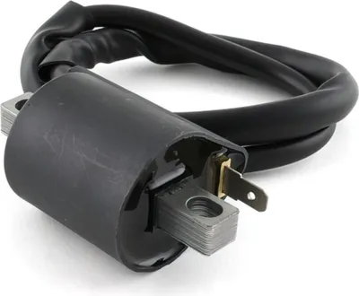 Obrázek produktu pro Zapalovací cívka Motoforce